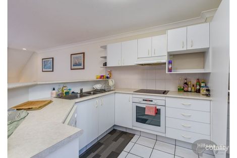 Property photo of 5/25 Loder Street Biggera Waters QLD 4216