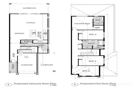 Property photo of 28 The Parkway Klemzig SA 5087