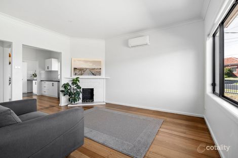 Property photo of 22 Pattison Avenue North Geelong VIC 3215
