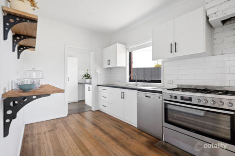 Property photo of 22 Pattison Avenue North Geelong VIC 3215