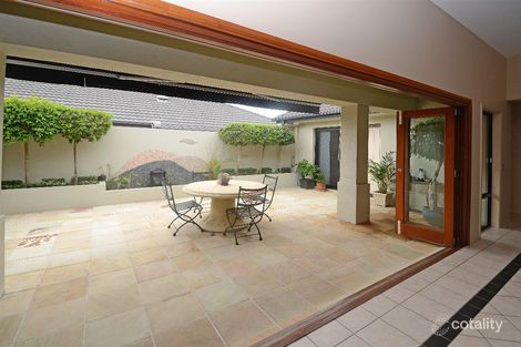 Property photo of 8 Palma Crescent Varsity Lakes QLD 4227
