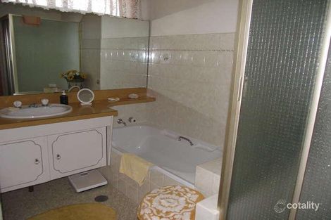 Property photo of 36 Paterson Road Springwood NSW 2777