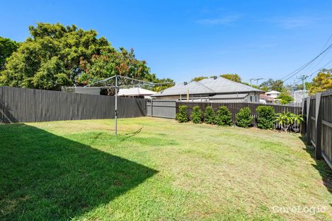 Property photo of 1 Norman Terrace Enoggera QLD 4051