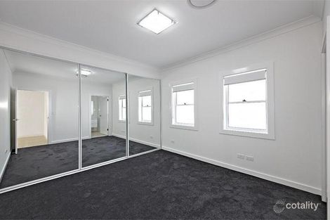 Property photo of 3/180 Lambeth Street Picnic Point NSW 2213