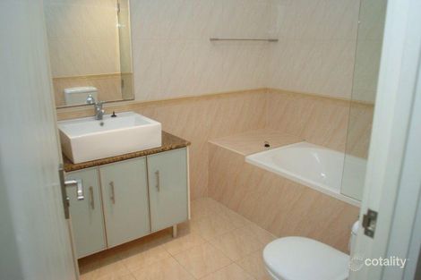 Property photo of 601/39 Grenfell Street Adelaide SA 5000
