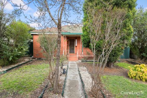 Property photo of 165 Henty Street Reservoir VIC 3073