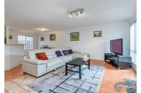 Property photo of 5/25 Loder Street Biggera Waters QLD 4216