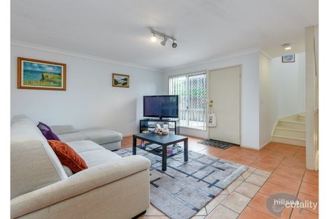 Property photo of 5/25 Loder Street Biggera Waters QLD 4216