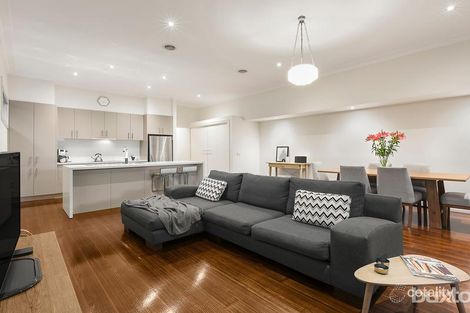 Property photo of 265 Tucker Road Ormond VIC 3204