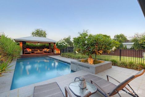 Property photo of 60 Baringa Street Morningside QLD 4170