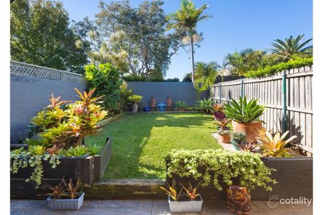 Property photo of 62 Nicholson Parade Cronulla NSW 2230