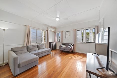 Property photo of 93 Boothby Street Kedron QLD 4031