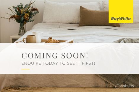 8 Brumby Cct, Woodford, QLD 4514