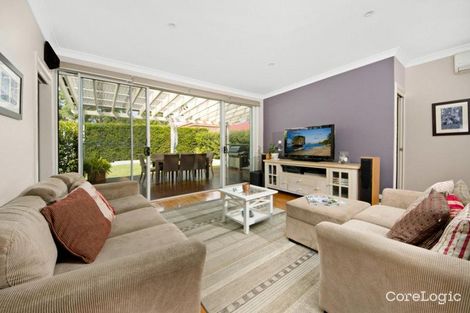 Property photo of 6 Crusade Place Woolooware NSW 2230