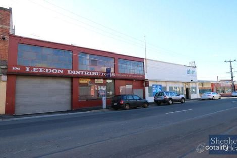 150-156 Cimitiere St, Launceston, TAS 7250