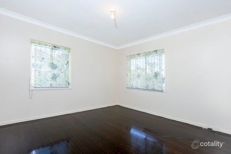 Property photo of 82 Serviceton Avenue Inala QLD 4077