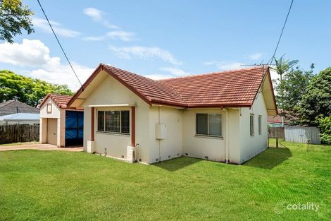 Property photo of 82 Serviceton Avenue Inala QLD 4077