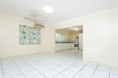 Property photo of 82 Serviceton Avenue Inala QLD 4077