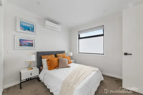 Property photo of 3/17 Leonie Avenue Mount Waverley VIC 3149