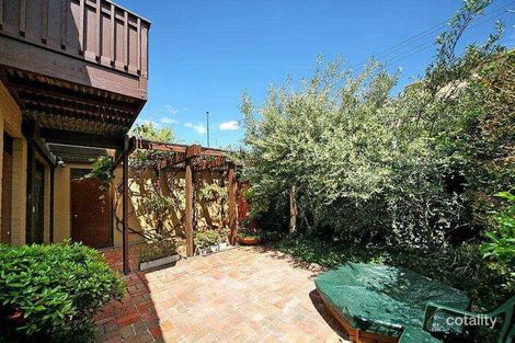 27 Powell St, South Yarra, VIC 3141