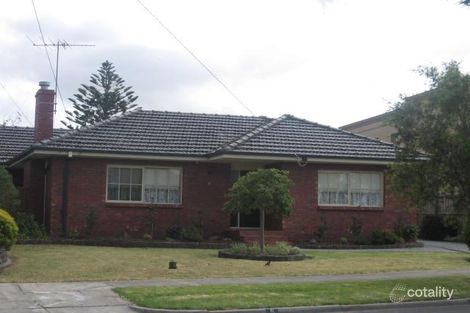 6 Magnolia St, Oak Park, VIC 3046