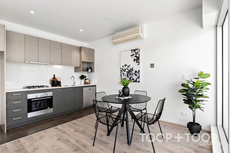 Property photo of 406/6-8 Wirra Drive New Port SA 5015