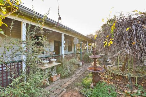 2172 Fifteenth St, Irymple, VIC 3498