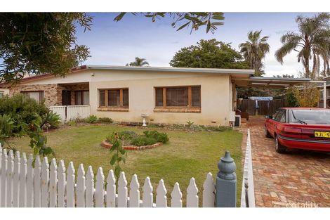 27 London St, Mount Hawthorn, WA 6016