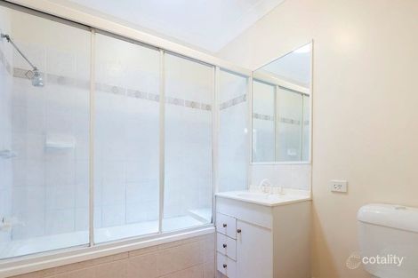 Property photo of 82 Serviceton Avenue Inala QLD 4077