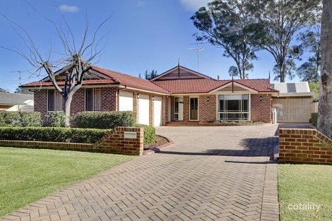 8 Almond St, Wilton, NSW 2571
