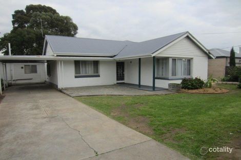 Property photo of 12 Stanley Street Glengowrie SA 5044