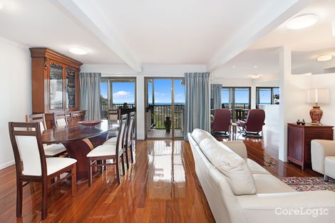 Property photo of 32 Panorama Crescent Buderim QLD 4556