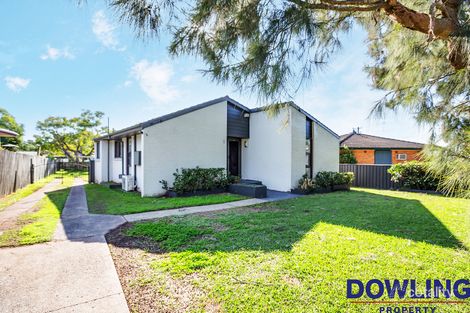3 Korbel St, Tenambit, NSW 2323