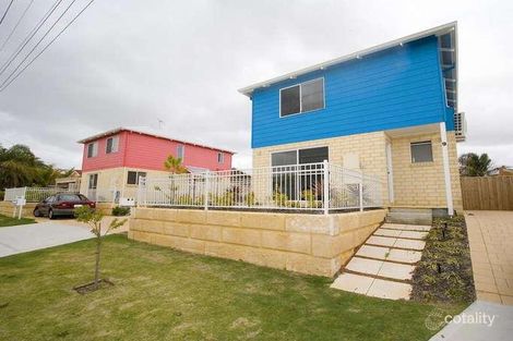 9/5 Johnson Rd, Maylands, WA 6051