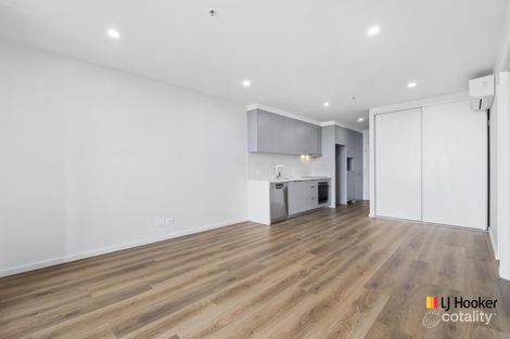 Property photo of 51/4 Hoolihan Street Denman Prospect ACT 2611