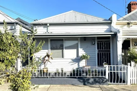 118 Hawthorn Rd, Northcote, VIC 3070