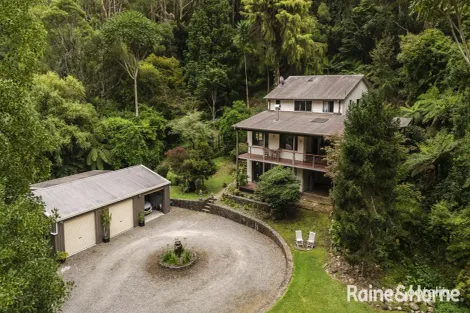 265 Brogers Creek Rd, Brogers Creek, NSW 2535