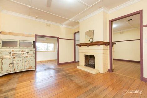 Property photo of 2172 Fifteenth Street Irymple VIC 3498