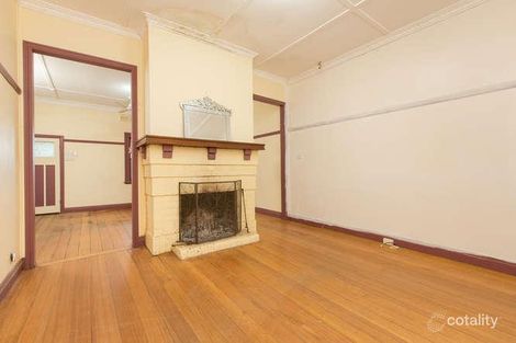 Property photo of 2172 Fifteenth Street Irymple VIC 3498