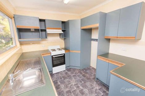 Property photo of 2172 Fifteenth Street Irymple VIC 3498