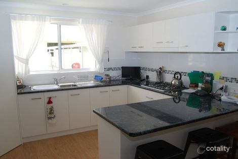 Property photo of 20/369 Pine Creek Way Bonville NSW 2450
