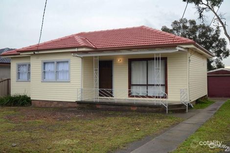 254 Brenan St, Smithfield, NSW 2164