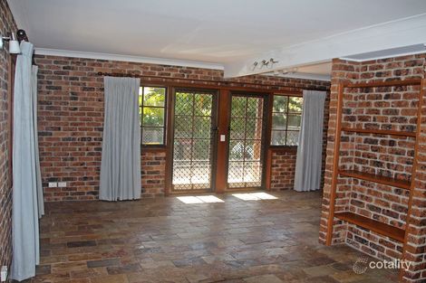 Property photo of 1/5 Hooson Street Coffs Harbour NSW 2450