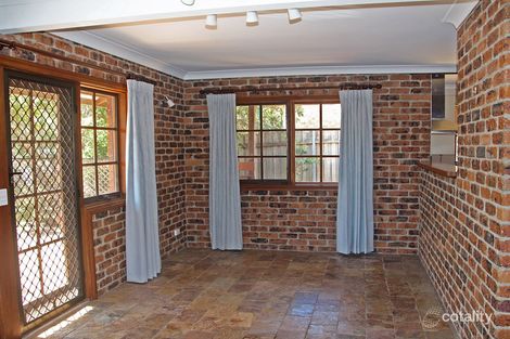 Property photo of 1/5 Hooson Street Coffs Harbour NSW 2450