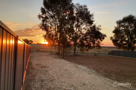 6 Butler St, Rutherglen, VIC 3685