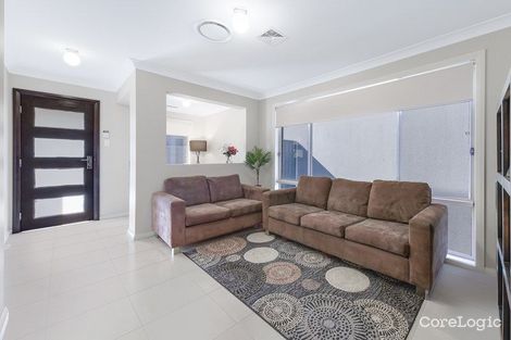 Property photo of 50 Fogarty Street Gregory Hills NSW 2557