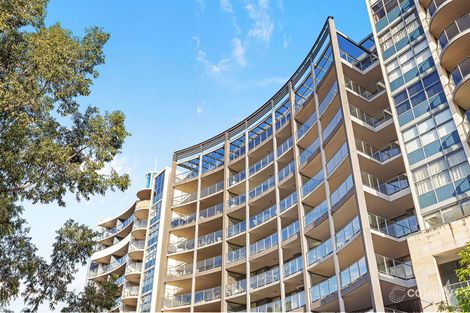 188/369 Hay St, Perth, WA 6000