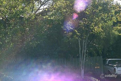 28 Coventry St, Hawthorne, QLD 4171