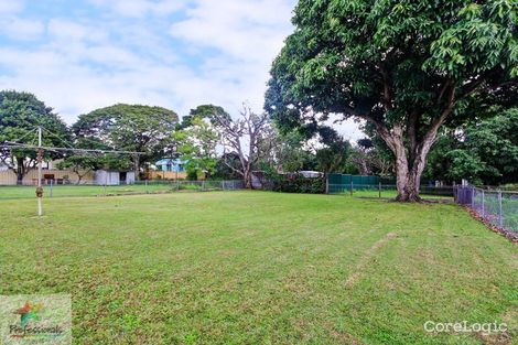 Property photo of 6 Nettleton Crescent Moorooka QLD 4105