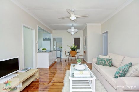 Property photo of 6 Nettleton Crescent Moorooka QLD 4105